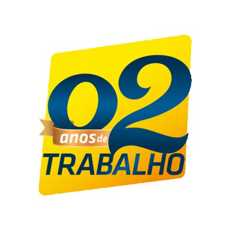 Bahia Trabalho Sticker By Prefeitura De Cruz Das Almas For Ios