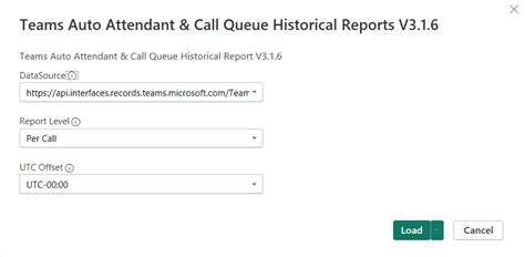 Rapports Dhistorique Du Standard Automatique Et De La File Dattente D