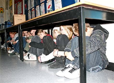 RATHEREXPOSETHEM: SCHOOL LOCKDOWN DRILLS: FEDERAL, STATE, LOCAL POLICE ...