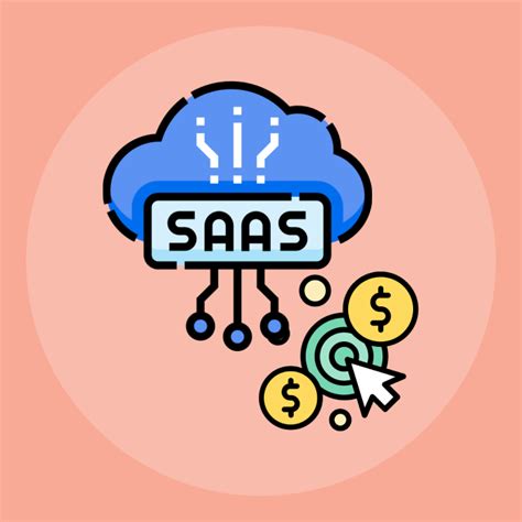 SaaS PPC Strategy Exploring Performance Marketing Tools