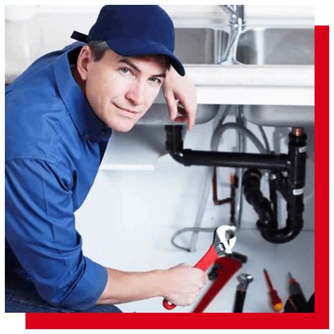 24 Hour Emergency Plumbing Service In Staten Island