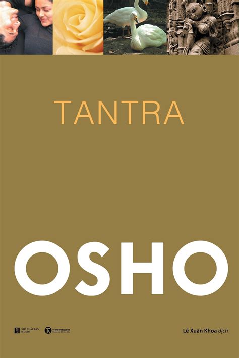 Combo Sách Osho Đạo Đức Phật Tantra Thiền Upanishad Bộ 5 Cuốn