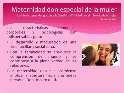 PPT mamá PowerPoint Presentation free download ID 4595110