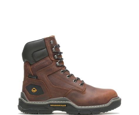 Wolverine Boots Sale | OnlineShoes.com