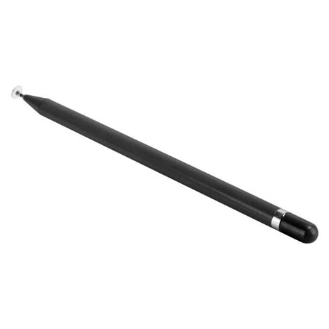 Cran Tactile Stylet Tablette Dessin Crayon Capacitif Universel Pour