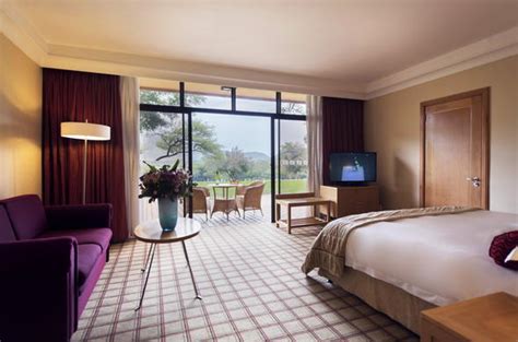 Images of Sun City Hotels - Sun City Hotel - South Africa Hotels