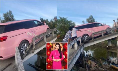 Trà Ngọc Hằng gây sốc khi tự tin đăng ảnh nude khoe body cực gắt nhìn chỉ thấy đau mắt