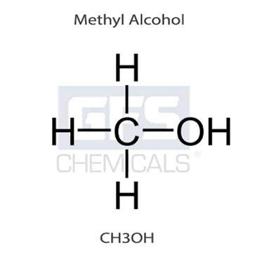 WaterMark KARL FISCHER SOLVENT, METHYL ALCOHOL, ANHYDROUS 4 Liter ...