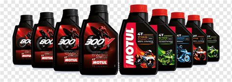 Car Motul Motor Oil Synthetic Oil Motorcycle Car Car Motorcycle Oil