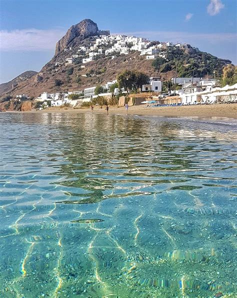 Skyros Org Skyros Island Absolute Travel Guide