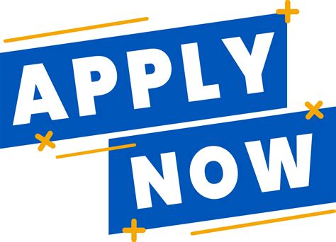 Connecticut’s Technical High Schools Now Accepting Applications for