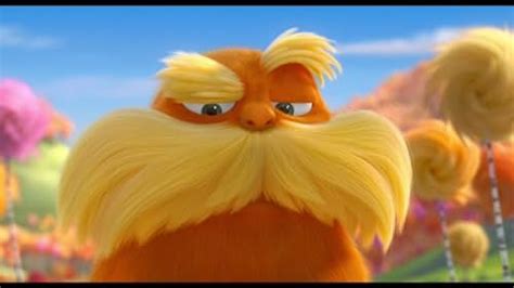 The Lorax 2012 Imdb