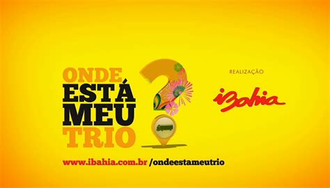 Tabuleiro Publicit Rio Mago E Mandacaru Divulgam Onde Est Meu Trio