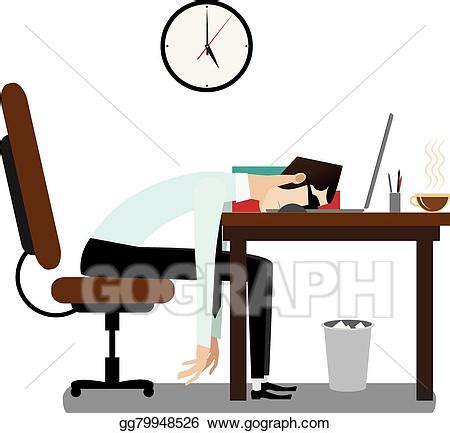 Office Background Clipart | Free download on ClipArtMag