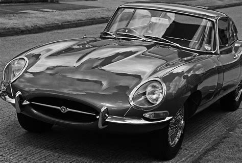 1000+ images about 1960's cars on Pinterest