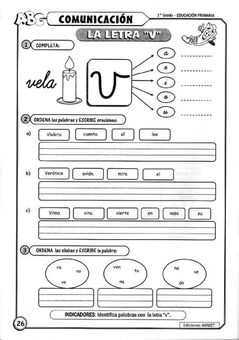 Er Grado Mirbet Pdf