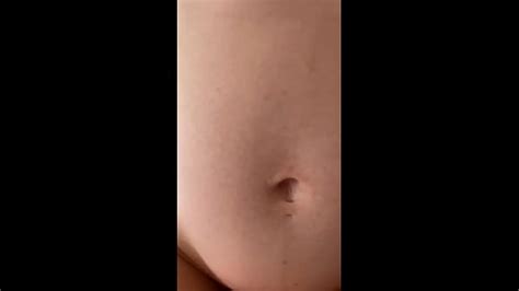 Australian Homemade Videos XVIDEOS