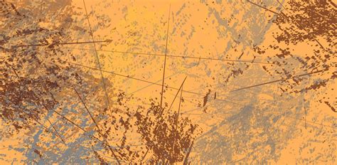 Abstract brown grunge texture background vector 13787883 Vector Art at Vecteezy