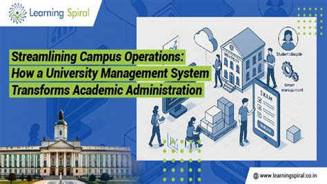 Ucsd Concur The Ultimate Guide To Streamlining Your University Operations