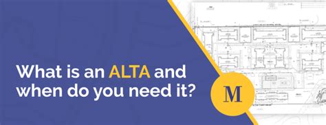 Land Surveying A Brief Guide Definitions And Types Of Land Surveys