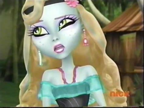 Nude Cartoons Lagoona Cleo Clawdeen Draculaura Frankie Abbey Ghoulia