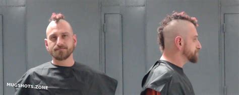 Heller Blake Aaron Hunt County Mugshots Zone