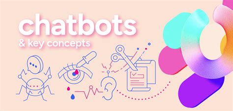 A Guide To Ai Chatbots Definitions And Key Concepts In 2024 Actionbot