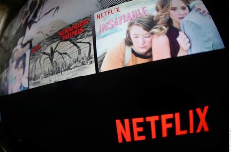 Se Une Netflix A Microsoft Para Bajar Sus Precios El Heraldo De