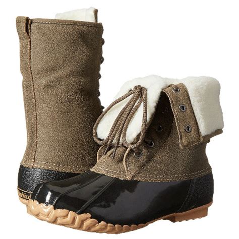 Off Womens Maine Woods Adele Boots Only Mybargainbuddy