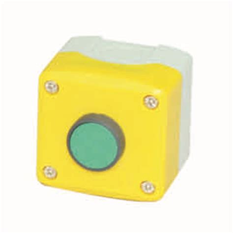 Xdl Control Push Button Box Manufacturers Suppliers China Xdl