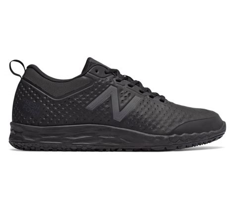 New Balance Mens Slip Resistant 806 Mid806k1 A Perfect Dealernb