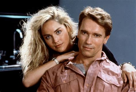 Image Gallery For Total Recall FilmAffinity