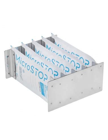 Esterilizador Horno De Calor Seco Microstop Optimal