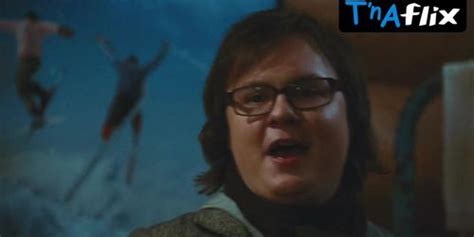 Collette Wolfe Underwear Scene In Hot Tub Time Machine Tnaflix