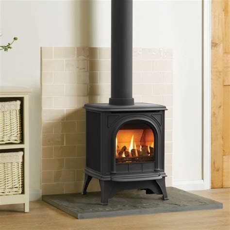 Gazco Huntingdon Gas Stoves Stonewoods