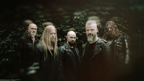 Borknagar Fall Album Review R O C K N L O A D