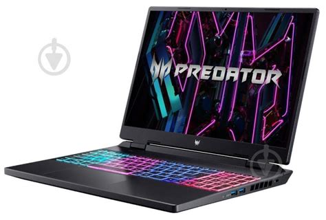 Acer Predator Helios Neo Phn Nc Nh Qlueu