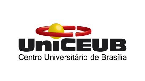 UNICEUB Vestibular 2024 Cursos E Como Funciona