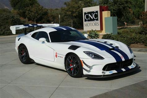 Pin by Jose Silva on Dodge Viper in 2023 | Dodge viper, 2017 dodge ...