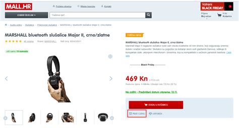 Zanimljivih Funkcionalnosti Koje Nude Doma I Webshopovi Ecommerce