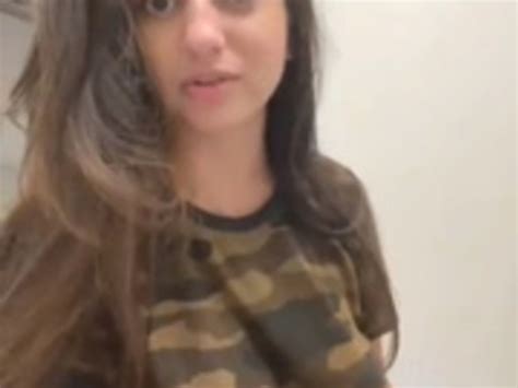 Search Results For Cute Girl Nude CamWhoresHD