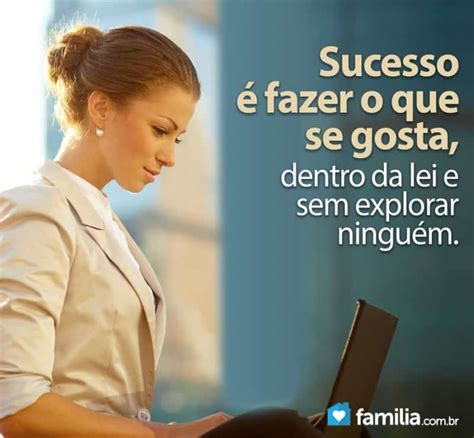 10 exigências legais para abrir seu próprio negócio Familia