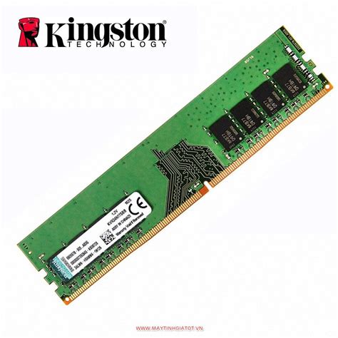 Ram Ddr Kingston Gb Bus C Vi T Nh Th Nh C Ng