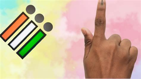 Odisha Election 2024 Phase 3 Voting Begins