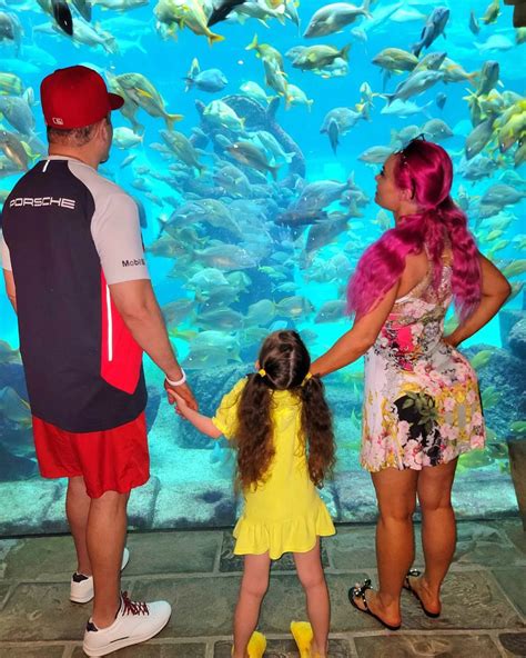 coco austin shares  bathtime pic  daughter chanel