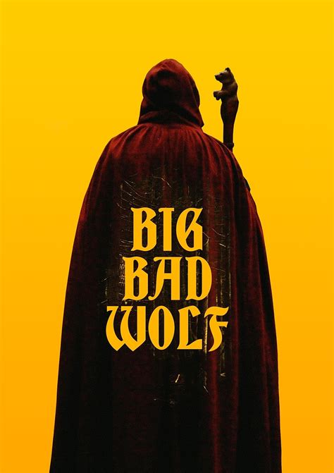 Bigbadwolf Imdb