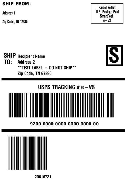 How Do Fedex And Ups Economy Shipping Options Work Mercari Your