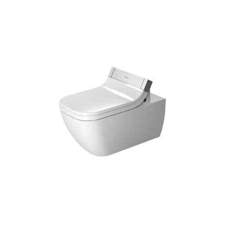 Duravit Happy D Miska Toaletowa Wisz Ca Bezrantowa Rimless Do