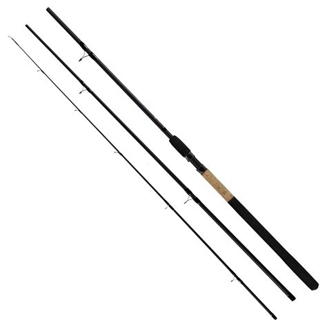 Diem Float Rod Fishing Rods Sports Direct My