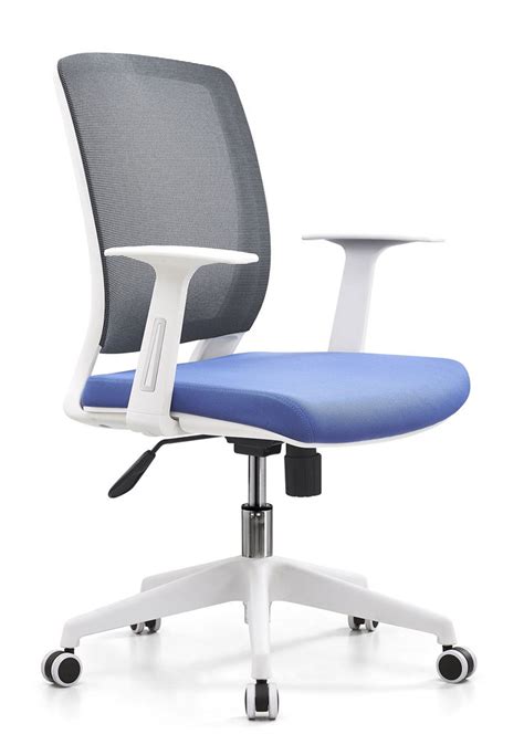 Black Executive Chair Office Chair Foldable No At Rs 4500 In Hyderabad